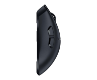 Razer OUTLET - DeathAdder V4 Pro Black - 1543355 - zdjęcie 7